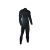 Mares M-Flex Men 7mm Black 