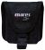 Mares Trim Weight Pocket W-Clip 