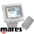 Mares Transmitter O-Ring (Icon Hd) 