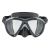 Dacor Mariner Dual Lens Mask 
