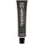 Gear Aid Aquaseal .75oz Repair Adhesive 