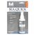 Seaquick Spray 1/2oz Blistered 