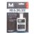 Sea Buff 1.25oz Blistered 