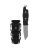 Gear Aid Kotu Tanto Point Knife 
