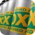 Nitrox Course Package in Macon 
