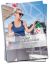 Oxygen Administrator Package in Jacksonville 