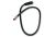 Oceanic Pro Plus 2 HPQD Hose 