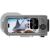 Oceanic + Smart Housing for iPhone 