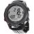 Oceanic Geo 4 Wrist Computer 