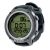 Oceanic Geo Air Watch Only 