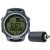 Oceanic Geo Air Bundle W/Transmitter 