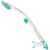 Oceanic Ultra Dry Snorkel 