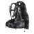 Oceanic Excursion QLR4 BC 