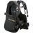 Oceanic Oceanpro 1000D 