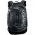 Oceanic Daypack Jetpack 42L Black 