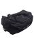 Oceanic Wheeled Courier Bag 
