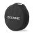 Oceanic Regulator Bag 