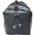 Oceanic Mesh Duffel Bag 