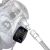 Ocean Reef Diamond Surface Air Valve (complete) 