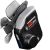 Ocean Reef GSM DC DAT + Double Channel W NACS 