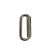 Ocean Reef FRB2 Buckle 