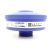 Ocean Reef APA - Aria Filter 