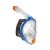 Ocean Reef Aria Full Face Snorkel Mask 