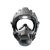 Ocean Reef Vesper Headlight Only 