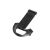 Ocean Reef Foldable NACS for Extender 