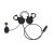 Underwater Unit 2.0 Wired Comunication 