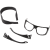 Ocean Reef Optical Lenses Support 