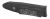 Omer Bag Single Fins Pvc Blk 