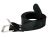 Omer Belt Marseillese Ss Buckle 