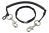 OMS Stage Rigging Kit 4.5in Snap 40 cf Cylinders 