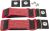 OMS Mounting Straps Set (2.5in/60mm or Smaller) 
