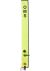 OMS Diver's Alert Marker 3.3' 