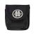OMS Small Trim Weight Pocket 4lb 