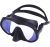 OMS Tattoo Mask UV Protective Lens 