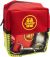 OMS Safety III Kit Closed 100ft 