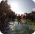 Open Water SCUBA Certification in Marietta and Springs 