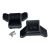 AGA FFM weight kit 