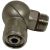 360 Degree Swivel Fits GFFM 