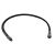 32in Supply hose for the AGA FFM 