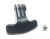 OTS Spectrum FFM GoPro Mount 