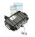 Pelican i1010 Case 