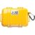 Pelican 1020 Micro Case 