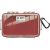 Pelican 1040 Micro Case 