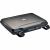 Pelican 1085 Hardback Case Black 