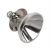 Pelican Pelilite 18xx Xenon Lamp Module 