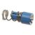Pelican Versabrite 2250 Lamp Module 